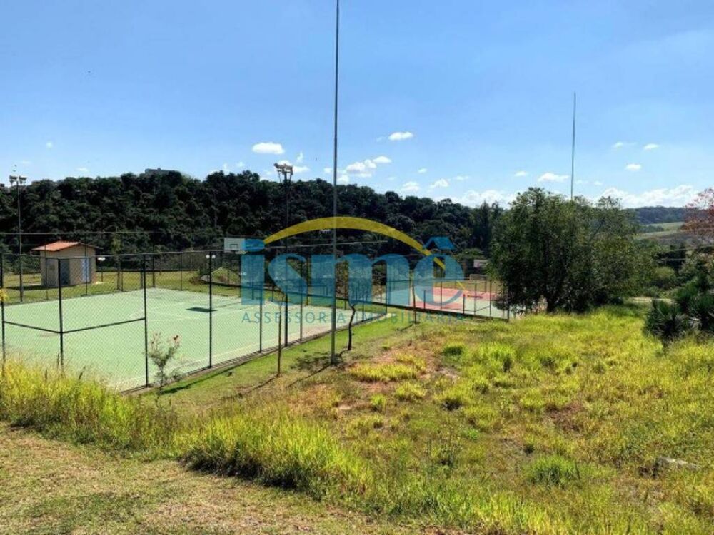 Terreno, 800 m² - Foto 8