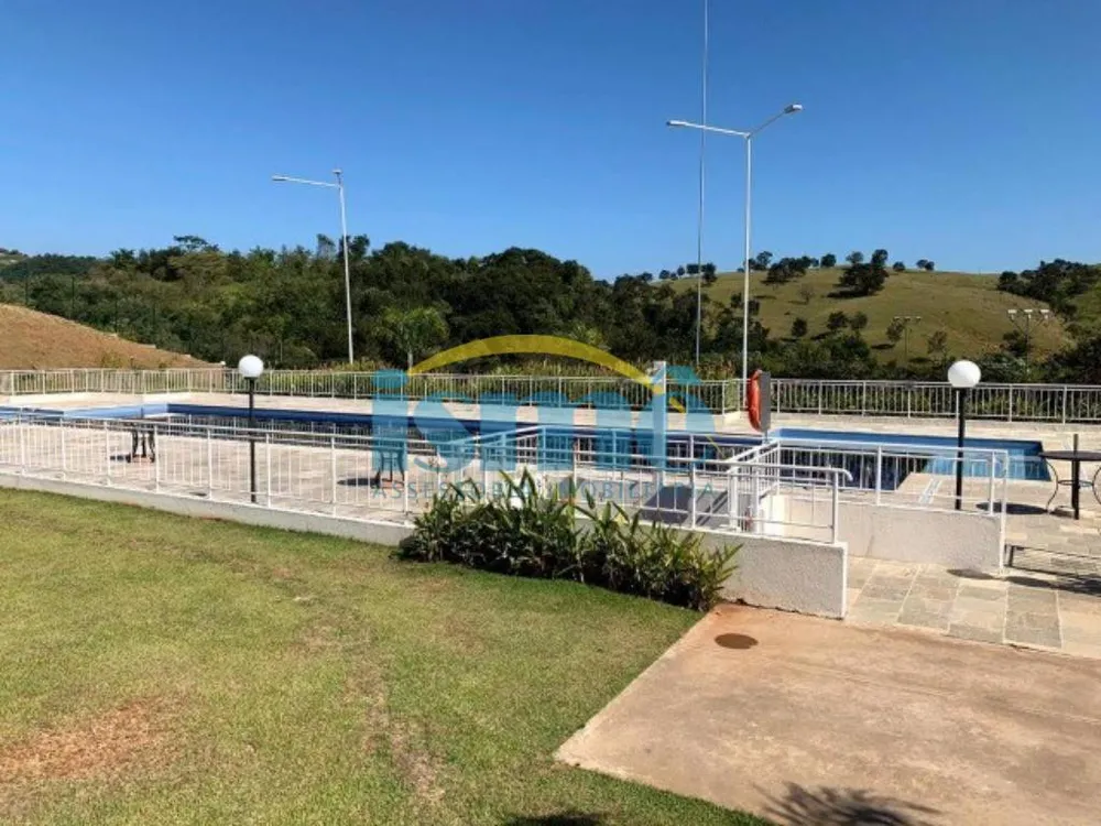 Terreno, 800 m² - Foto 19