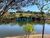 Terreno, 800 m² - Foto 5