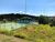 Terreno, 800 m² - Foto 4