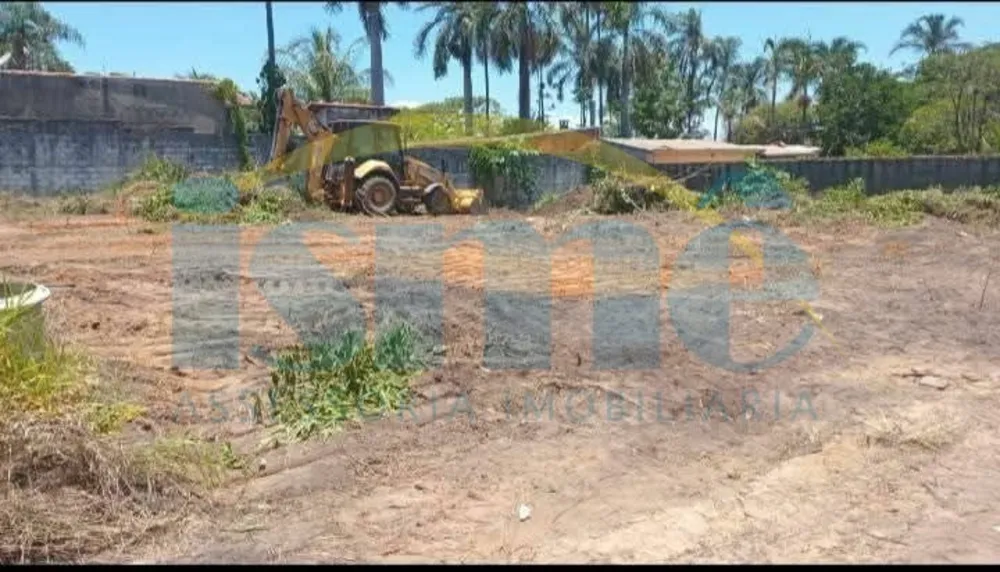 Terreno, 1050 m² - Foto 2