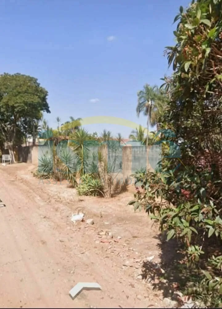 Terreno, 1050 m² - Foto 3