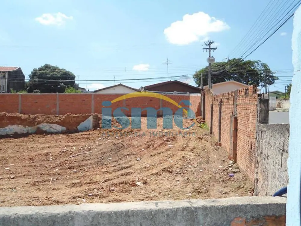 Terreno, 511 m² - Foto 4