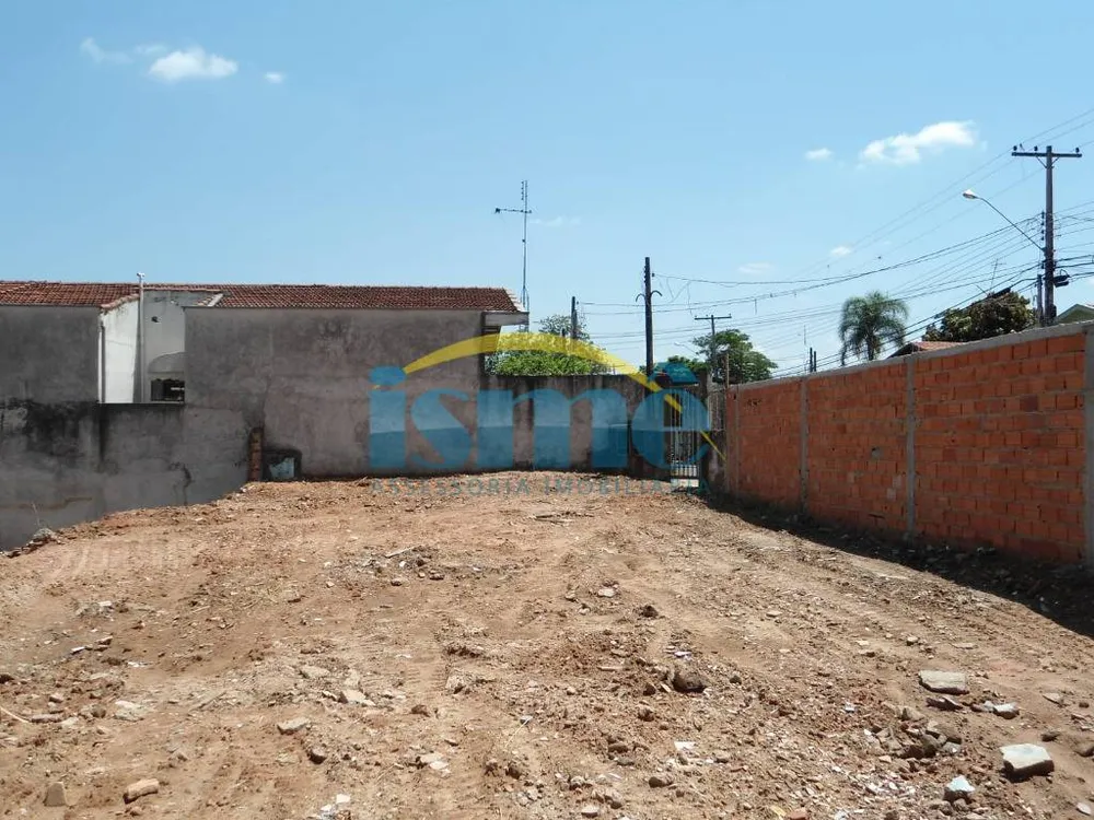 Terreno, 511 m² - Foto 3