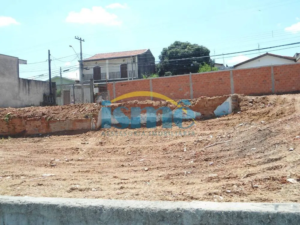Terreno, 511 m² - Foto 5