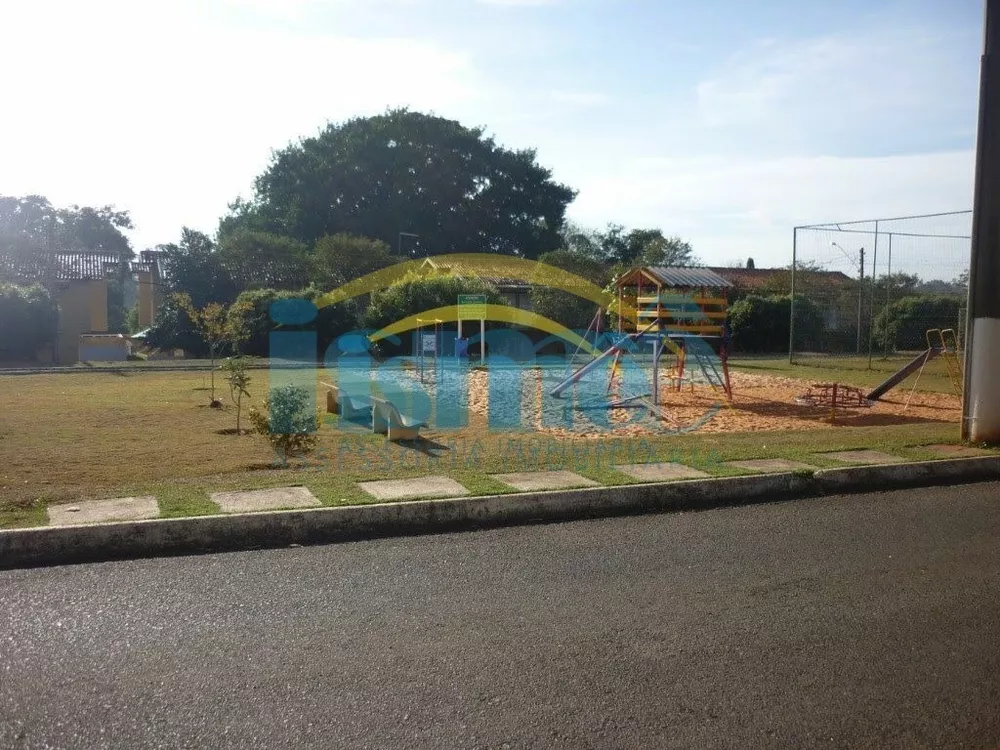 Casa, 3 quartos, 104 m² - Foto 2