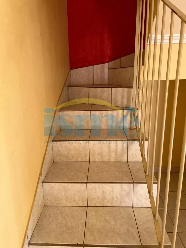 Casa, 3 quartos, 104 m² - Foto 3