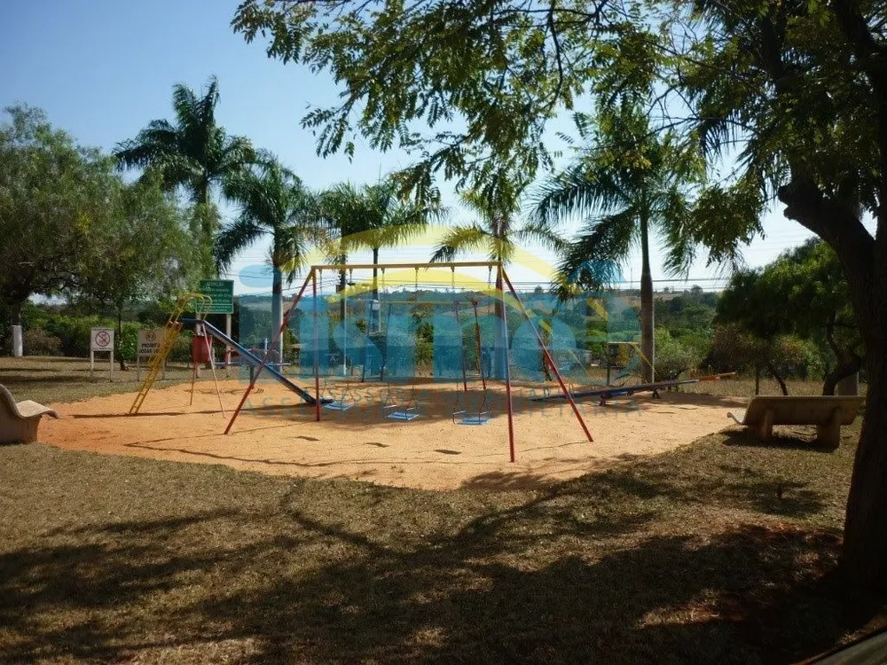 Casa, 3 quartos, 104 m² - Foto 9