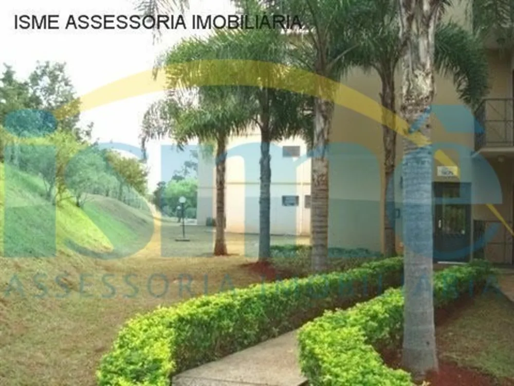 Casa, 3 quartos, 104 m² - Foto 8