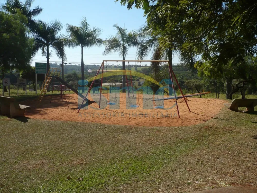 Casa, 3 quartos, 104 m² - Foto 5