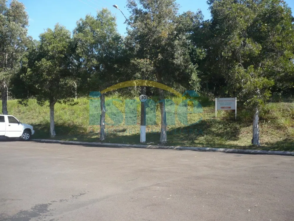 Casa, 3 quartos, 104 m² - Foto 6