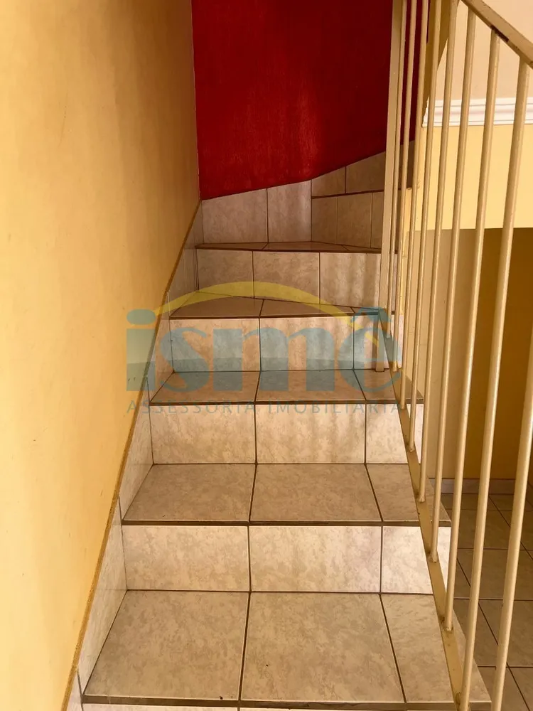 Casa, 3 quartos, 104 m² - Foto 12