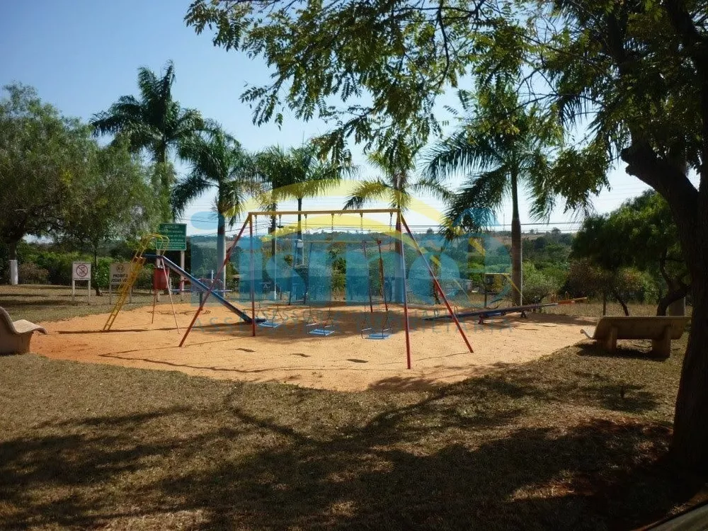 Casa, 3 quartos, 104 m² - Foto 4