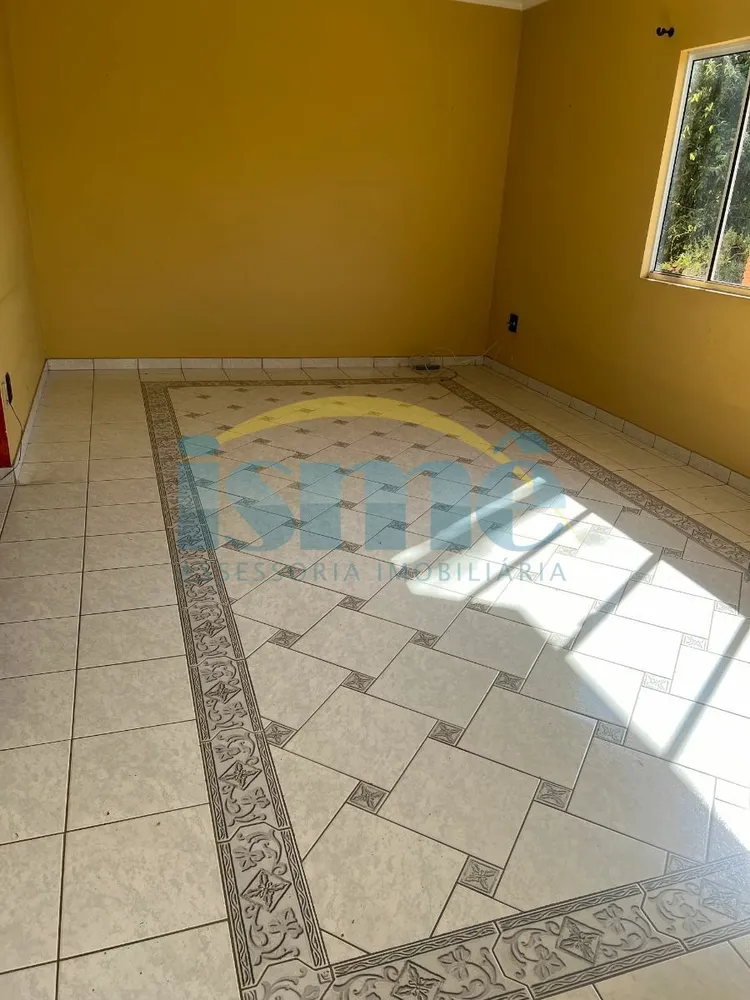 Casa, 3 quartos, 104 m² - Foto 11