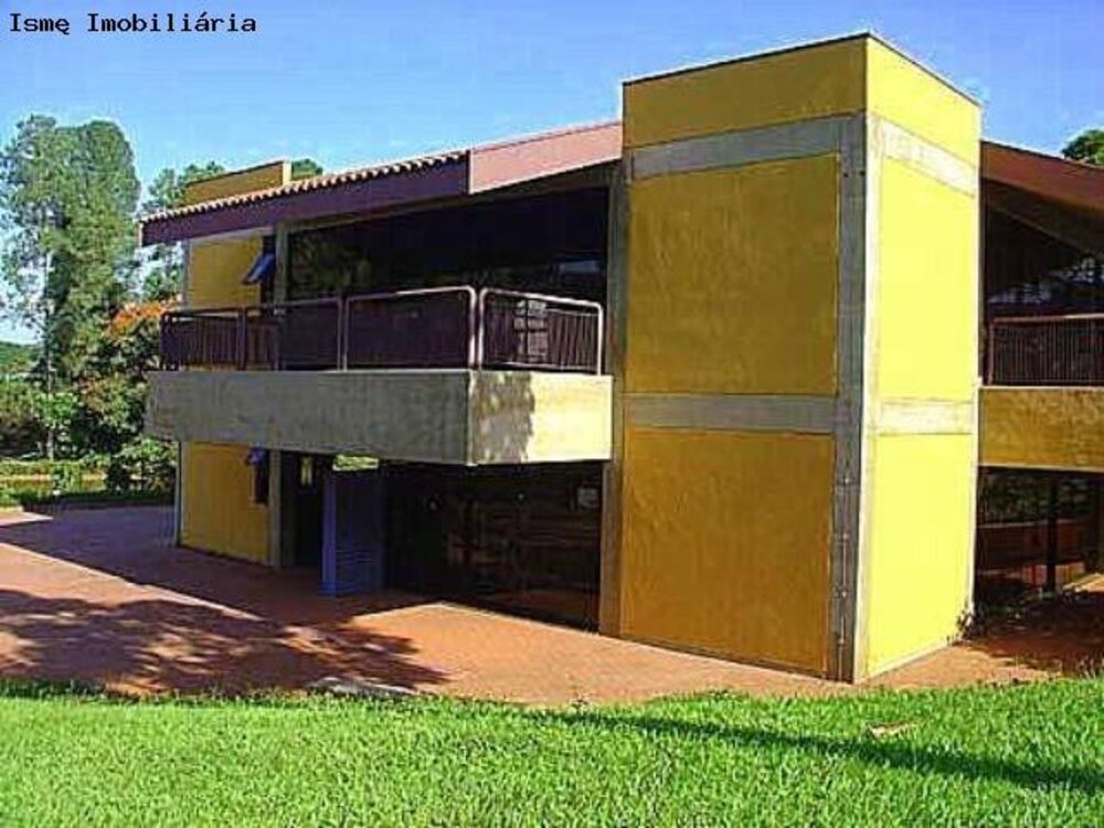 Terreno, 1228 m² - Foto 5