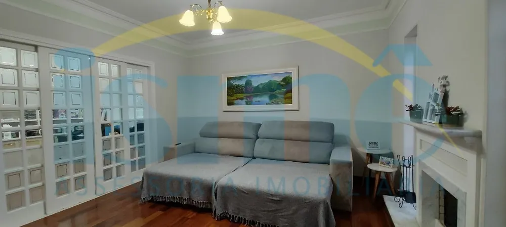 Casa de Vila, 3 quartos - Foto 11