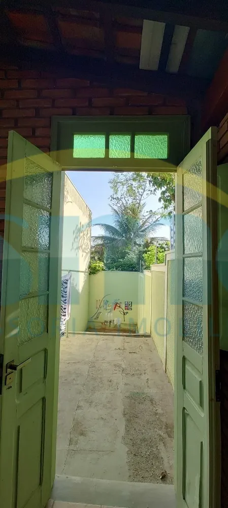 Casa de Vila, 3 quartos - Foto 9
