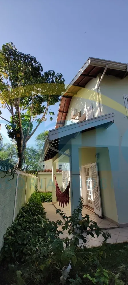 Casa de Vila, 3 quartos - Foto 7