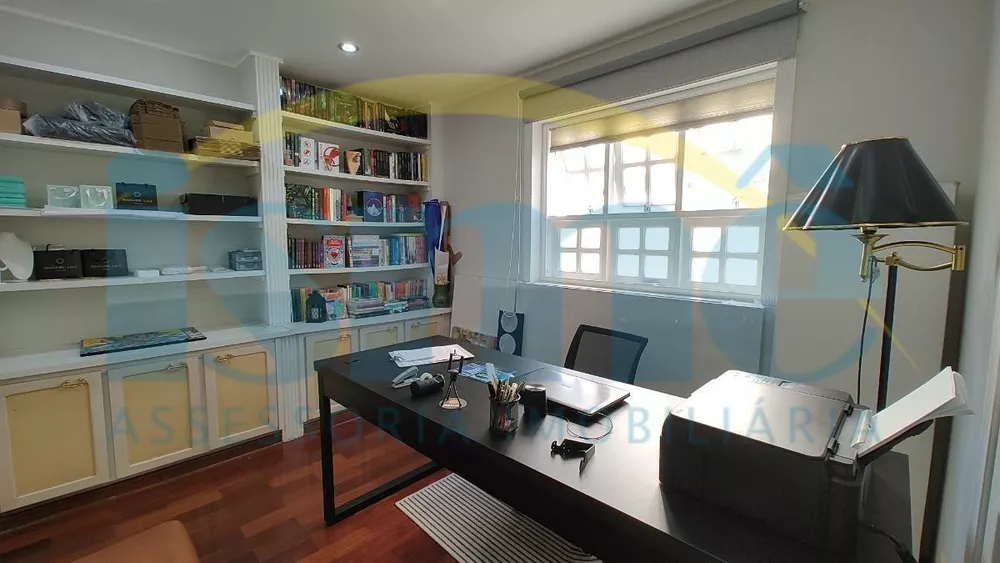 Casa de Vila, 3 quartos - Foto 4