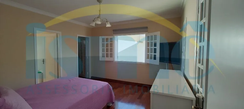 Casa de Vila, 3 quartos - Foto 5