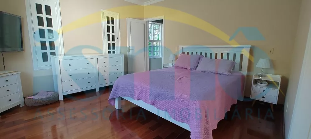 Casa de Vila, 3 quartos - Foto 1