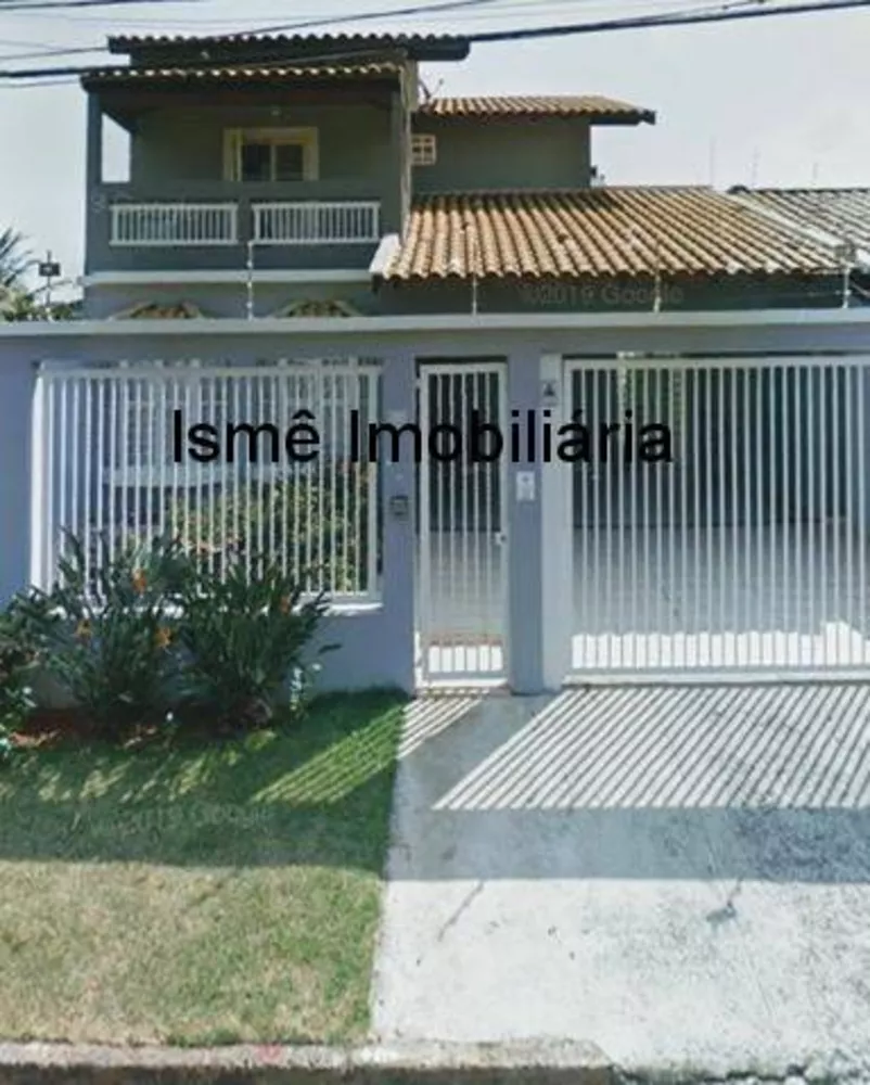 Casa de Vila, 3 quartos - Foto 3