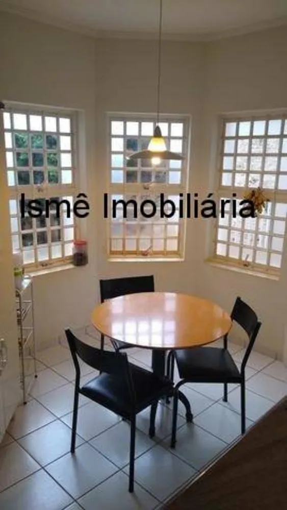 Casa de Vila, 3 quartos - Foto 25