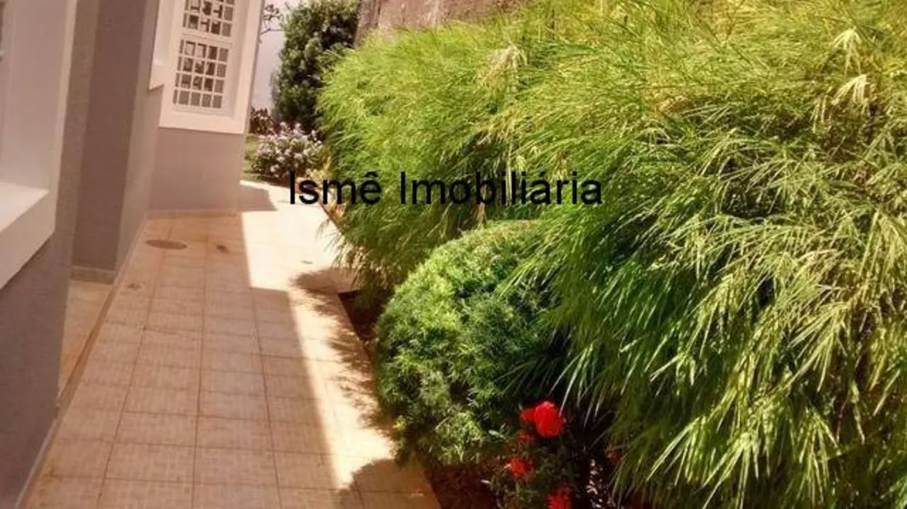 Casa de Vila, 3 quartos - Foto 26