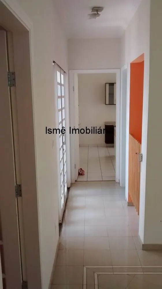 Casa de Vila, 3 quartos - Foto 29