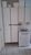 Casa de Vila, 3 quartos - Foto 5