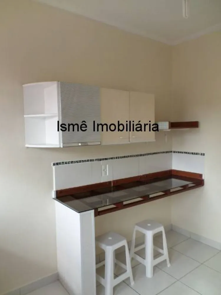 Casa, 5 quartos - Foto 12