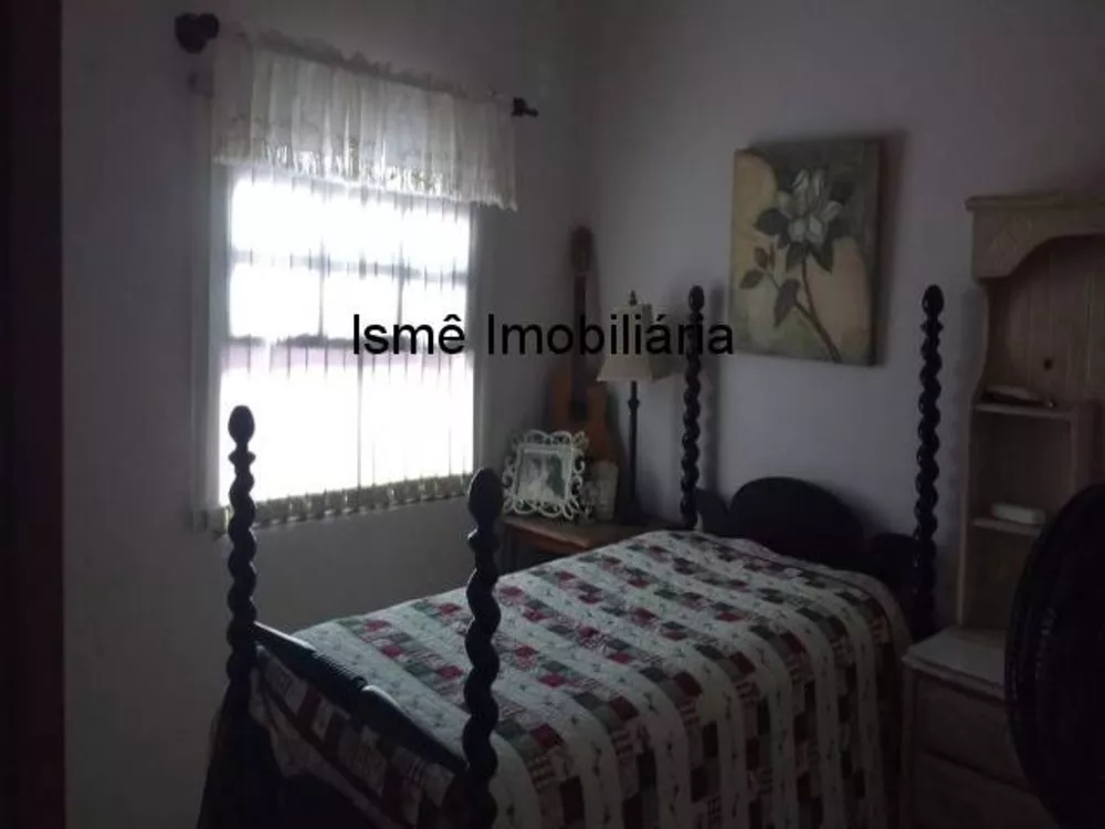 Casa, 5 quartos - Foto 6