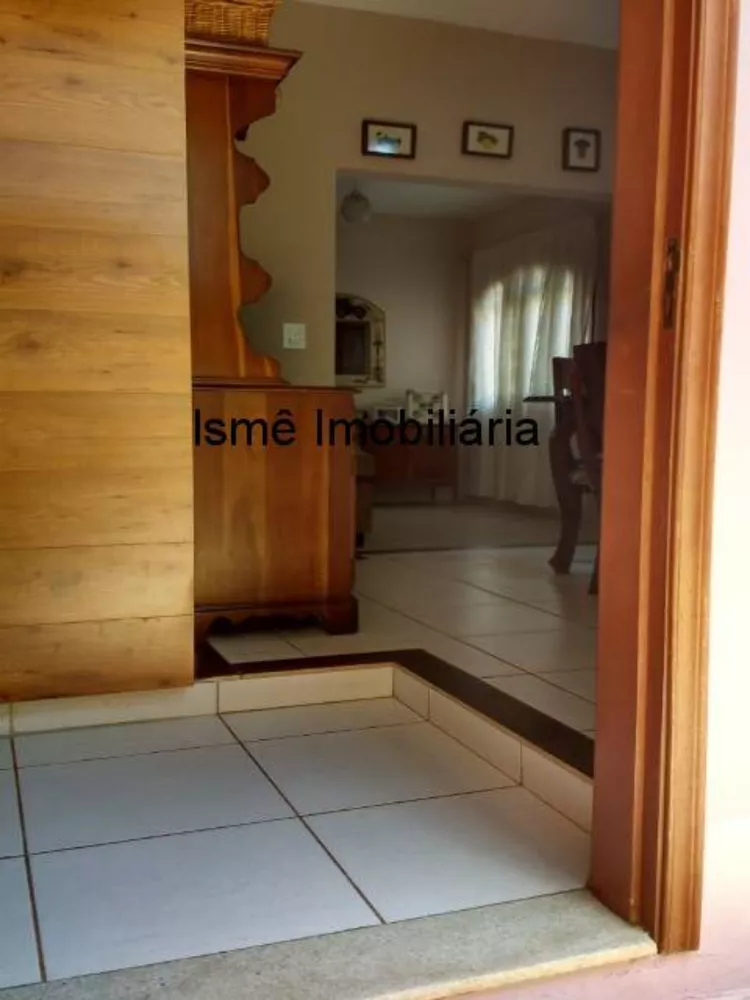 Casa, 5 quartos - Foto 5