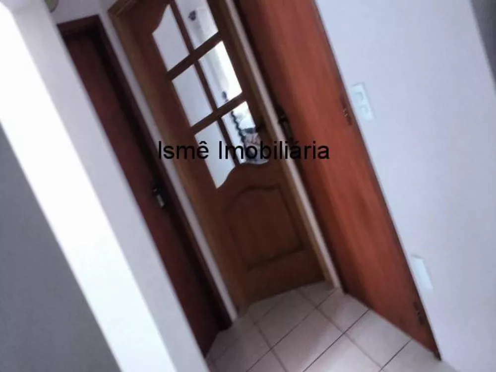 Casa, 5 quartos - Foto 8