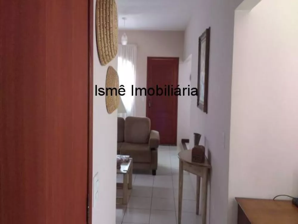 Casa, 5 quartos - Foto 7