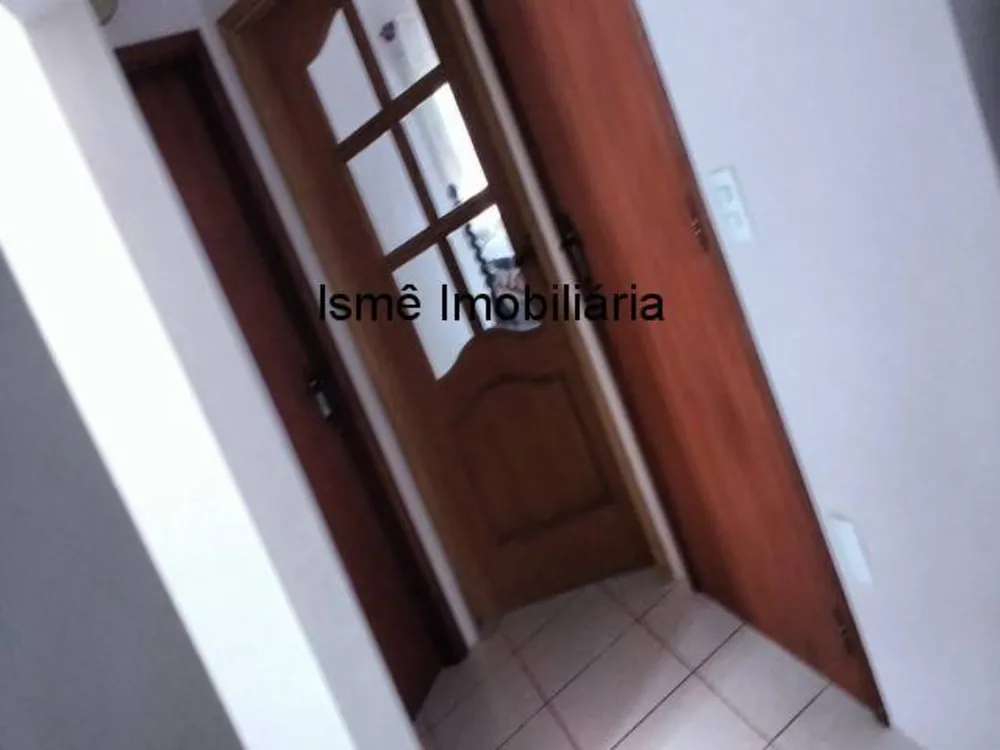 Casa, 5 quartos - Foto 16