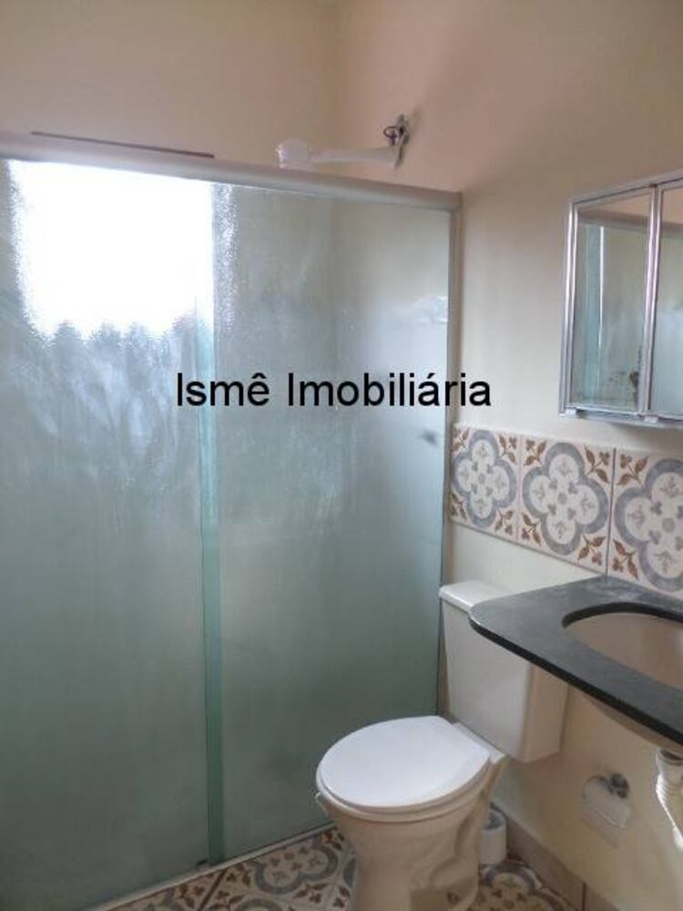 Casa, 5 quartos - Foto 4