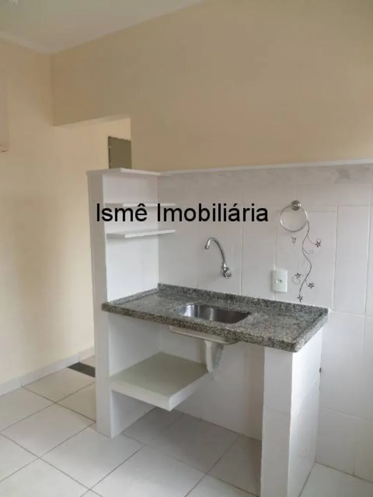 Casa, 5 quartos - Foto 11