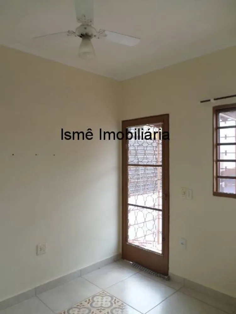 Casa, 5 quartos - Foto 10