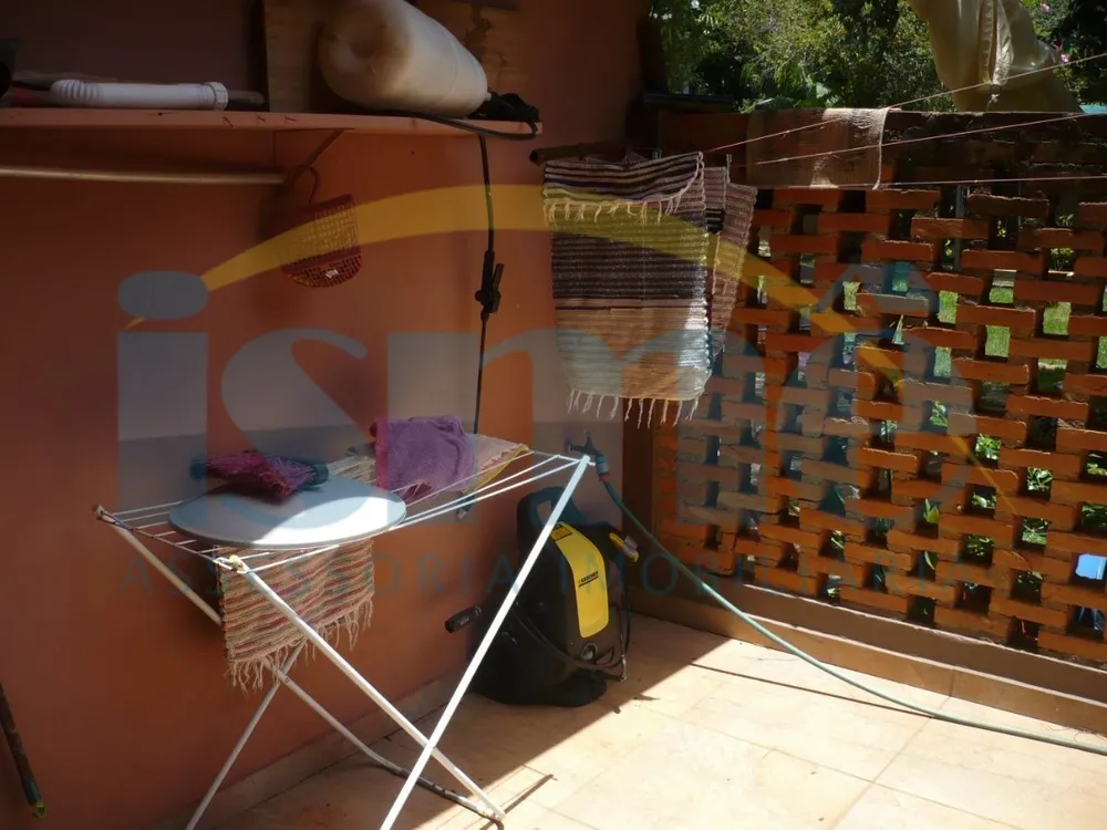 Casa, 3 quartos, 187 m² - Foto 7
