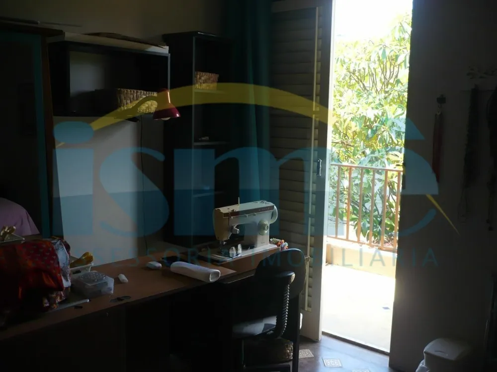 Casa, 3 quartos, 187 m² - Foto 10