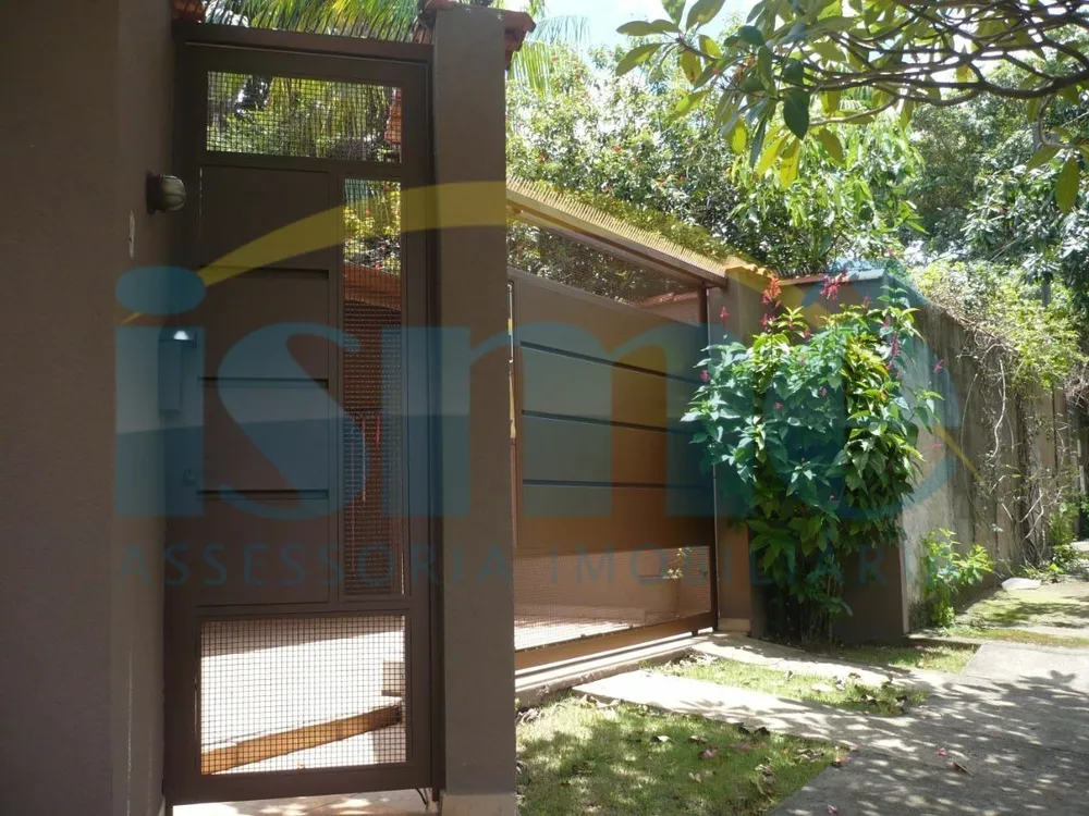 Casa, 3 quartos, 187 m² - Foto 1