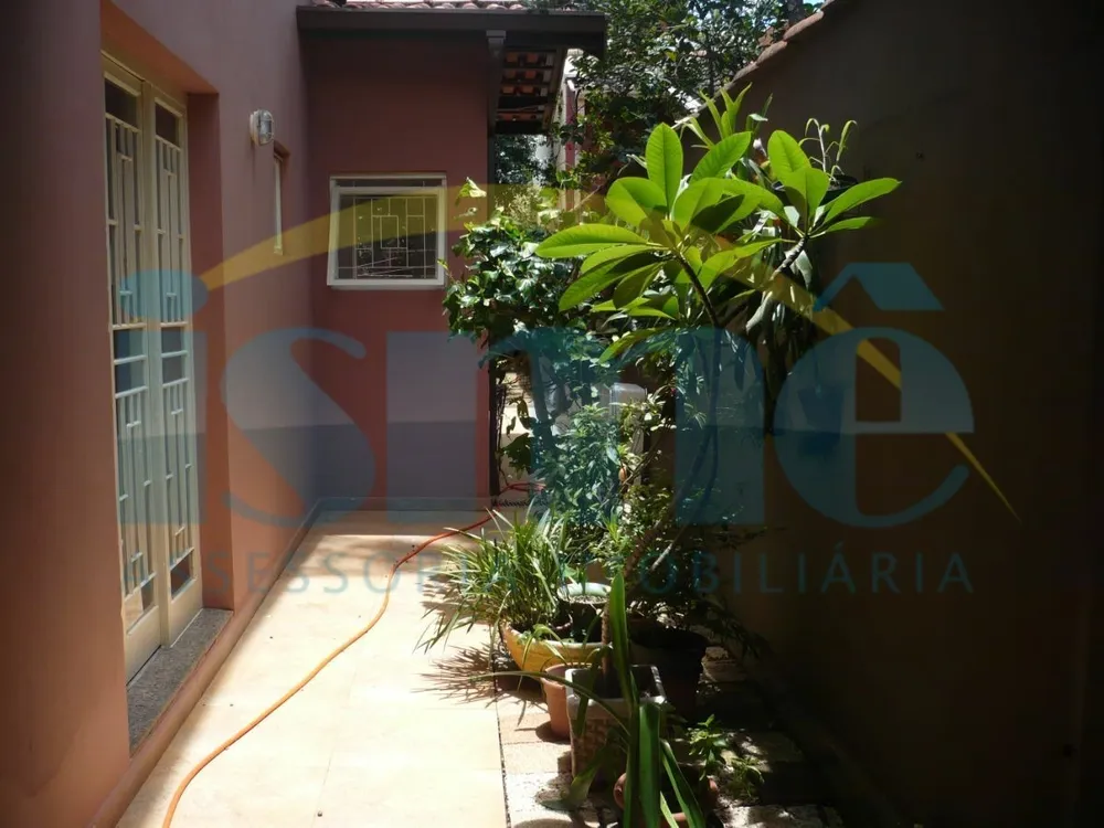 Casa, 3 quartos, 187 m² - Foto 12
