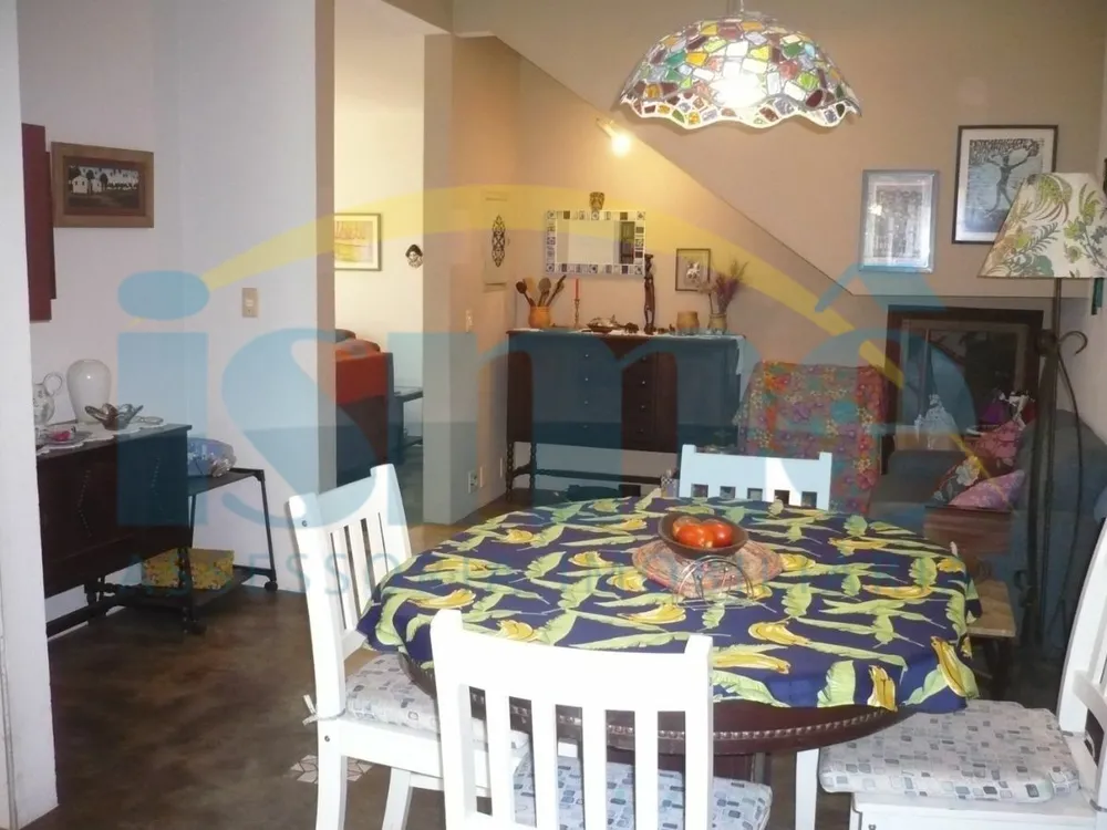 Casa, 3 quartos, 187 m² - Foto 4