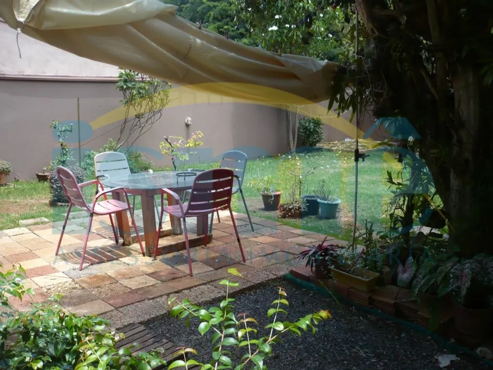 Casa, 3 quartos, 187 m² - Foto 9