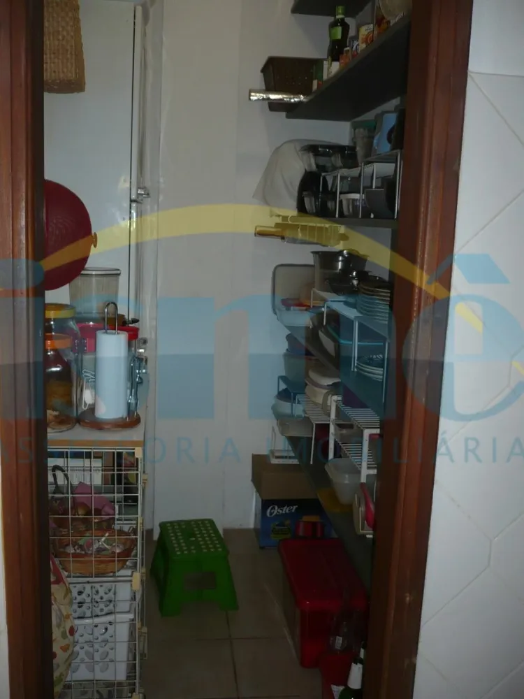 Casa, 3 quartos, 187 m² - Foto 5
