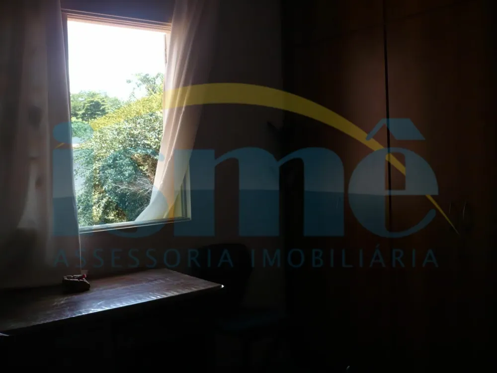 Casa, 3 quartos, 187 m² - Foto 11