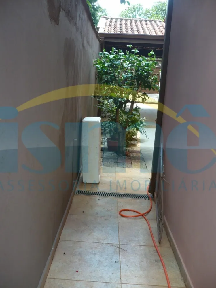 Casa, 3 quartos, 187 m² - Foto 8