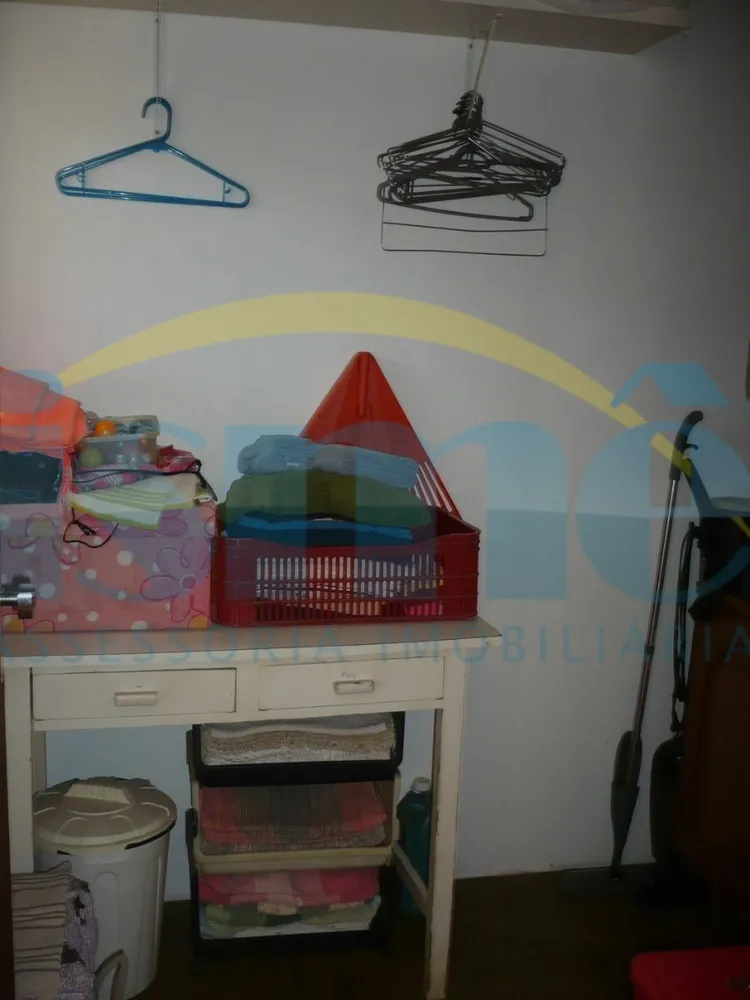 Casa, 3 quartos, 187 m² - Foto 6