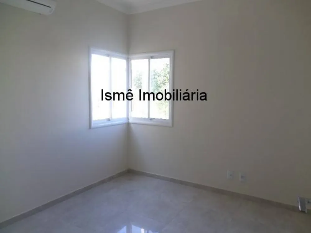 Casa, 4 quartos, 320 m² - Foto 11